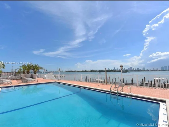 1228 West Ave # 405, Miami Beach FL 33139