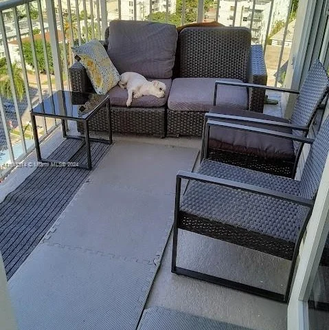 1228 West Ave # 405, Miami Beach FL 33139