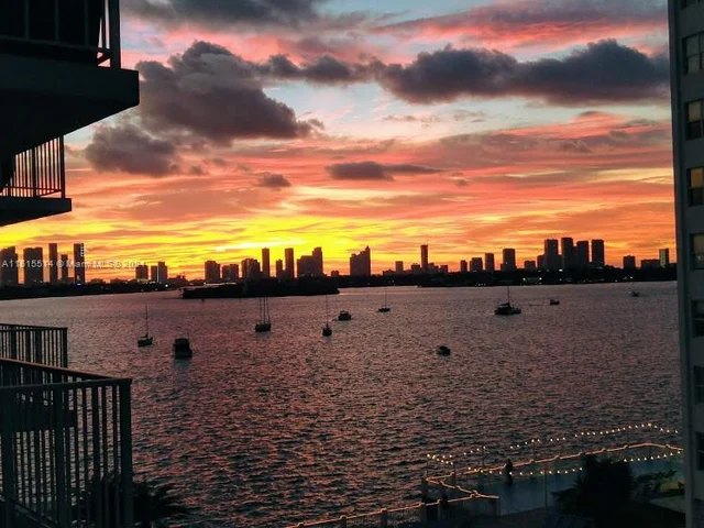 1228 West Ave # 405, Miami Beach FL 33139