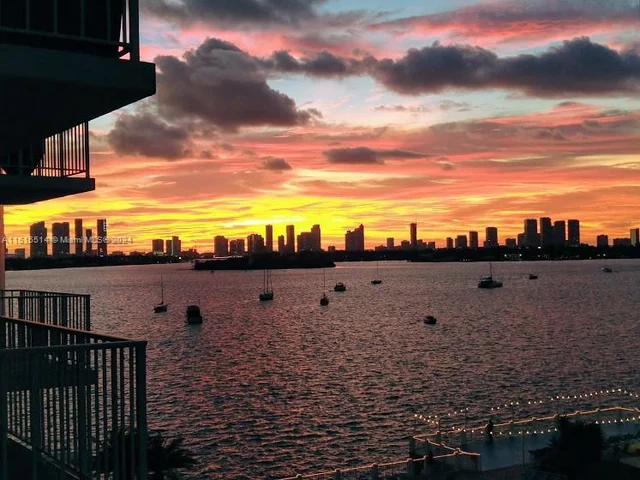1228 West Ave # 405, Miami Beach FL 33139