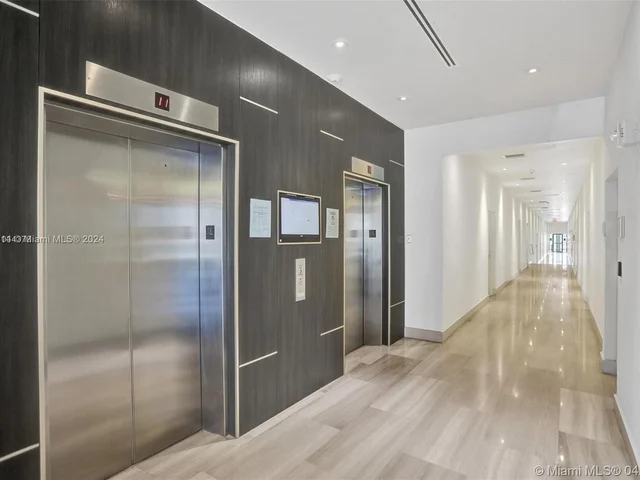 1228 West Ave # 405, Miami Beach FL 33139