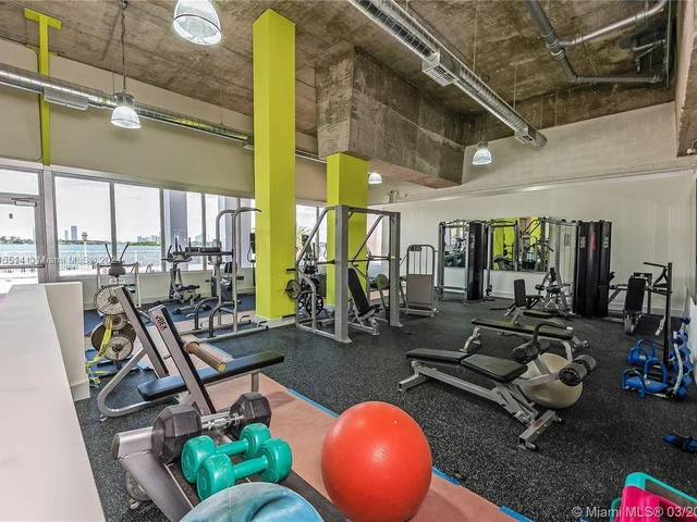 1228 West Ave # 405, Miami Beach FL 33139