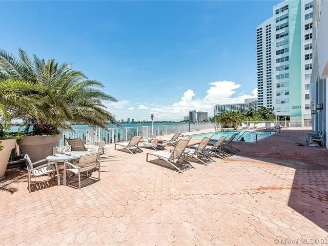 1228 West Ave # 405, Miami Beach FL 33139