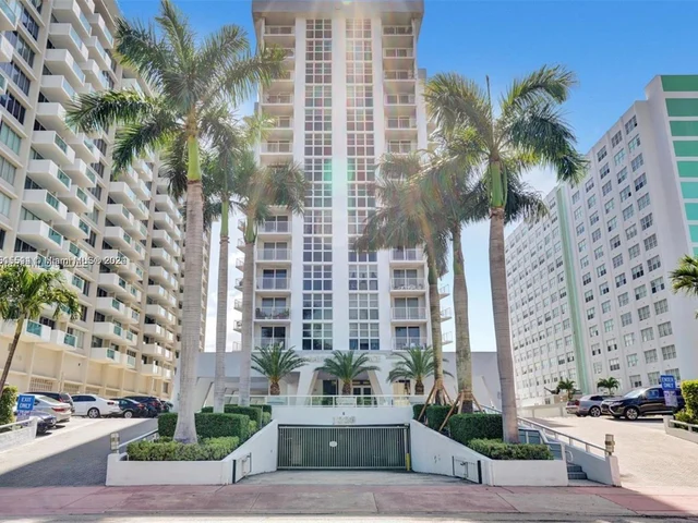 1228 West Ave # 405, Miami Beach FL 33139