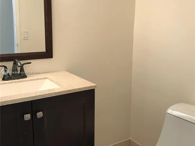 1228 West Ave # 405, Miami Beach FL 33139