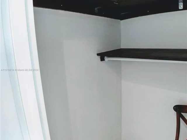 1228 West Ave # 405, Miami Beach FL 33139