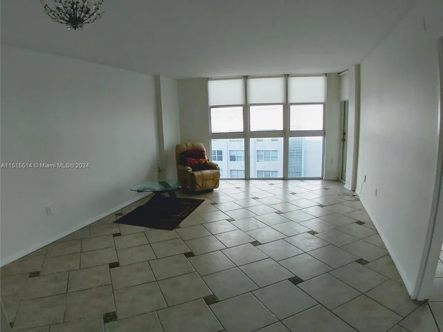 1228 West Ave # 405, Miami Beach FL 33139