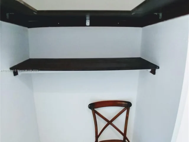 1228 West Ave # 405, Miami Beach FL 33139