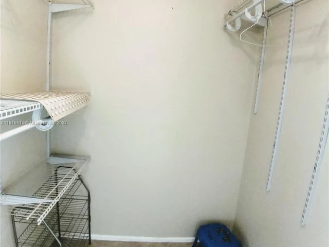 1228 West Ave # 405, Miami Beach FL 33139