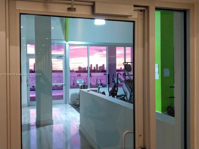 1228 West Ave # 405, Miami Beach FL 33139