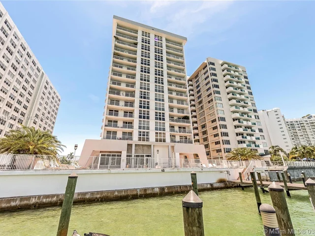 1228 West Ave # 405, Miami Beach FL 33139