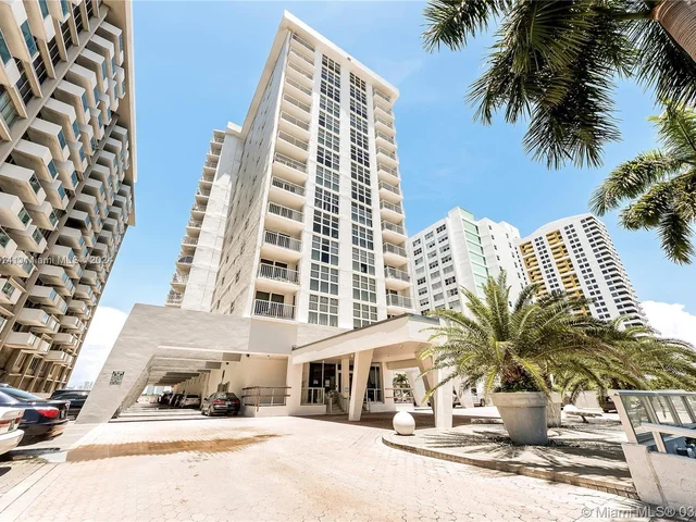 1228 West Ave # 405, Miami Beach FL 33139