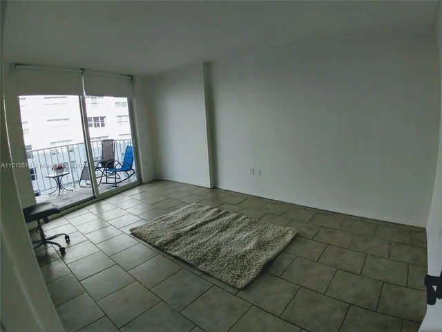 1228 West Ave # 405, Miami Beach FL 33139