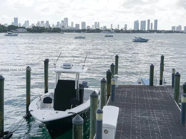 1228 West Ave # 405, Miami Beach FL 33139