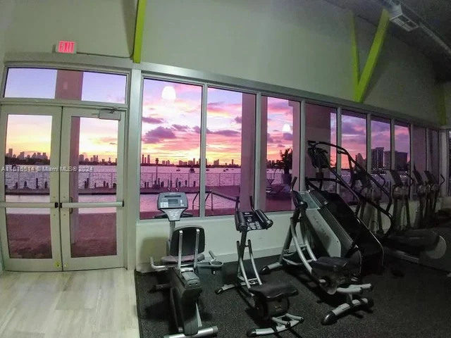 1228 West Ave # 405, Miami Beach FL 33139