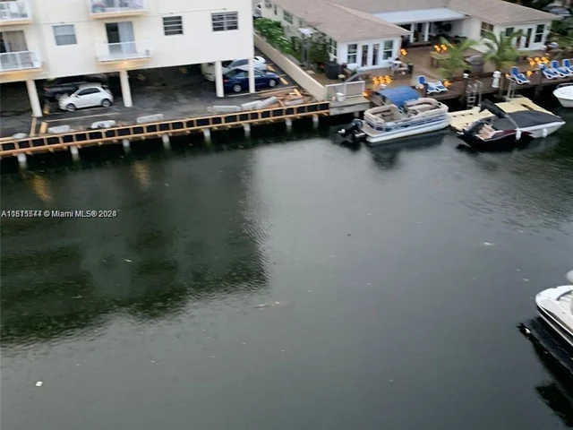 3545 NE 167th St # 503, North Miami Beach FL 33160