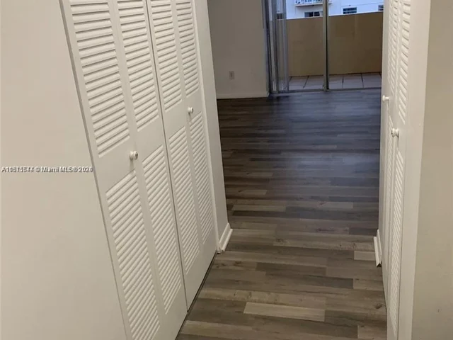 3545 NE 167th St # 503, North Miami Beach FL 33160