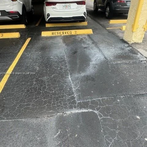 3545 NE 167th St # 503, North Miami Beach FL 33160