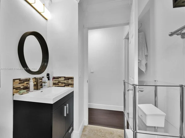 13236 SW 52nd St, Miramar FL 33027