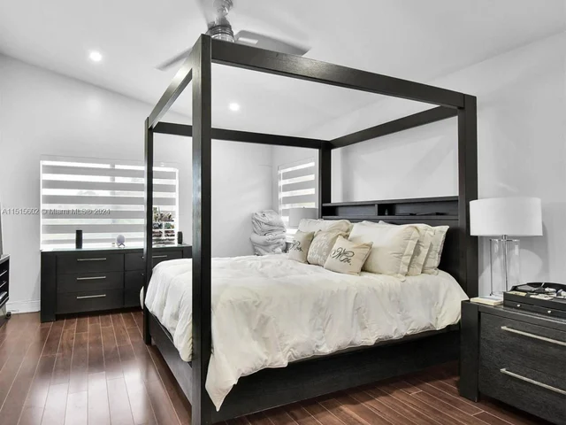 13236 SW 52nd St, Miramar FL 33027