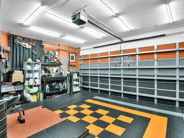 13236 SW 52nd St, Miramar FL 33027