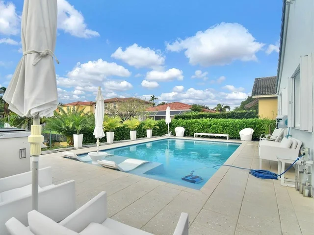 13236 SW 52nd St, Miramar FL 33027