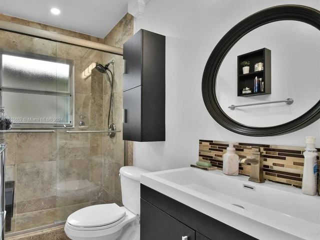 13236 SW 52nd St, Miramar FL 33027