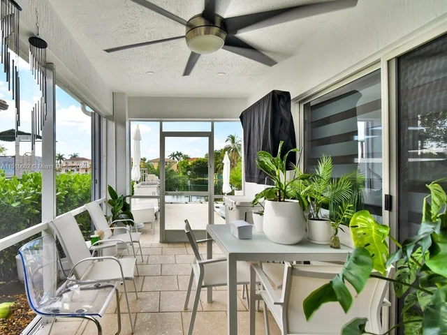 13236 SW 52nd St, Miramar FL 33027