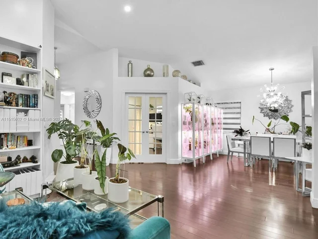 13236 SW 52nd St, Miramar FL 33027