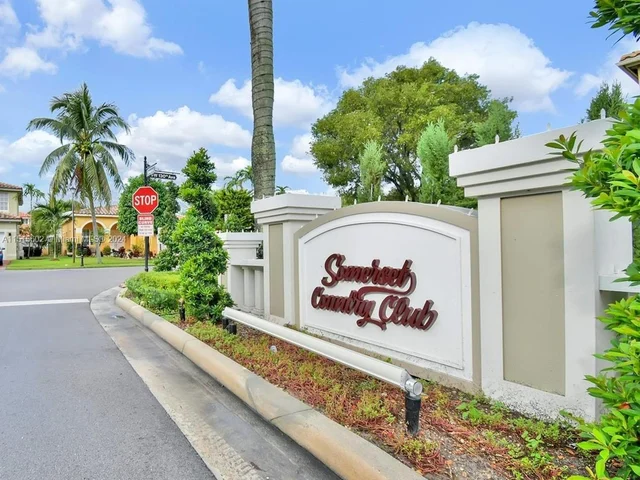 13236 SW 52nd St, Miramar FL 33027