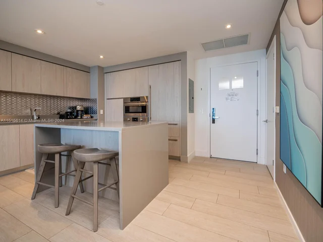 4010 S Ocean Dr # T4005, Hollywood FL 33019