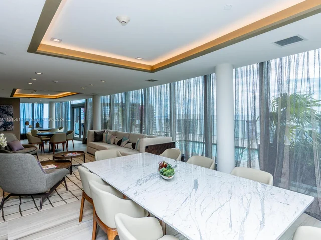 4010 S Ocean Dr # T4005, Hollywood FL 33019