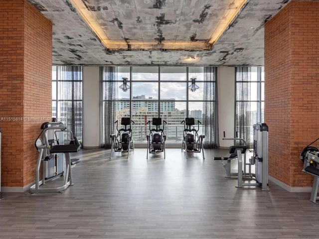 4010 S Ocean Dr # T4005, Hollywood FL 33019