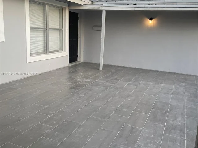 812 Pennsylvania Ave # 1, Fort Lauderdale FL 33312