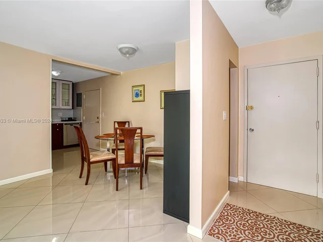 200 178th Dr # 603, Sunny Isles Beach FL 33160