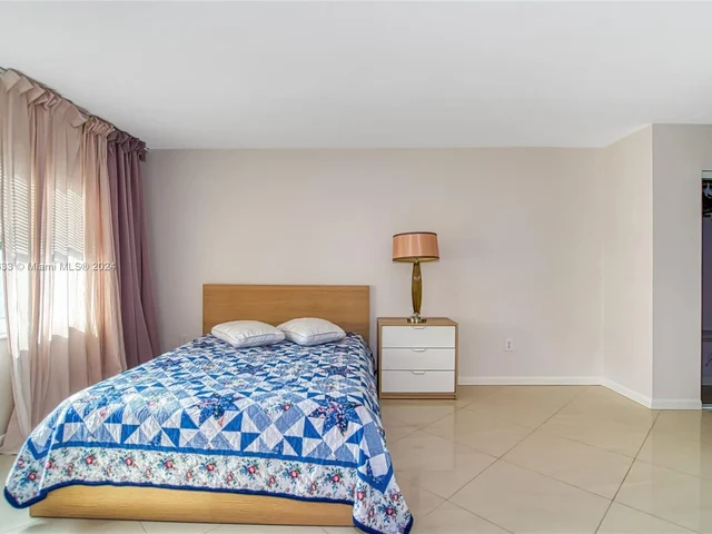 200 178th Dr # 603, Sunny Isles Beach FL 33160