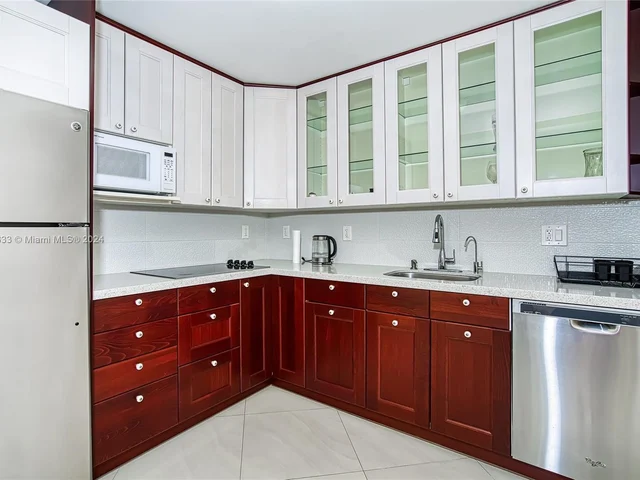 200 178th Dr # 603, Sunny Isles Beach FL 33160