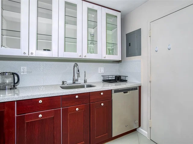 200 178th Dr # 603, Sunny Isles Beach FL 33160