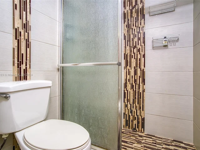 200 178th Dr # 603, Sunny Isles Beach FL 33160