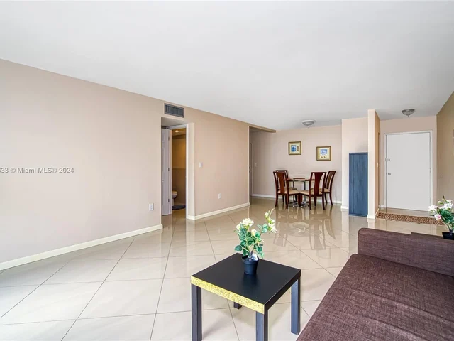 200 178th Dr # 603, Sunny Isles Beach FL 33160