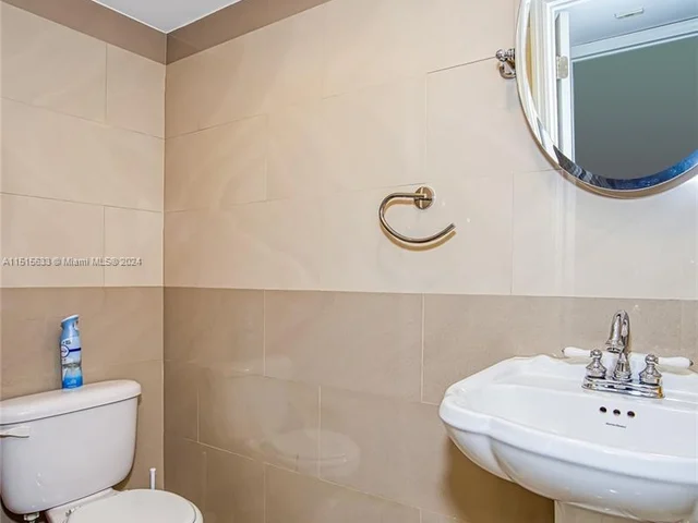 200 178th Dr # 603, Sunny Isles Beach FL 33160