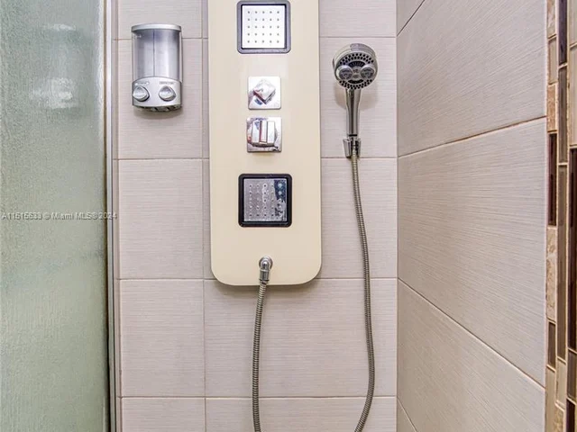 200 178th Dr # 603, Sunny Isles Beach FL 33160