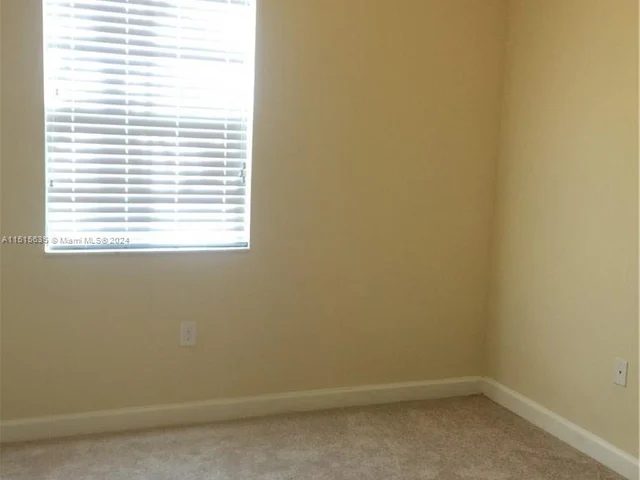 484 SE 32 Ave, Homestead FL 33033