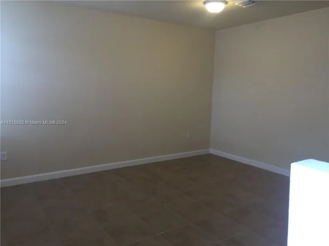 484 SE 32 Ave, Homestead FL 33033