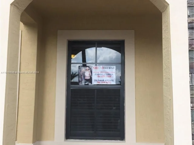 484 SE 32 Ave, Homestead FL 33033