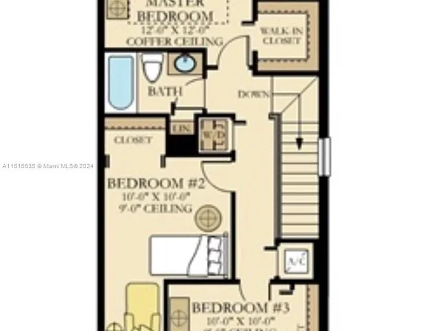 484 SE 32 Ave, Homestead FL 33033