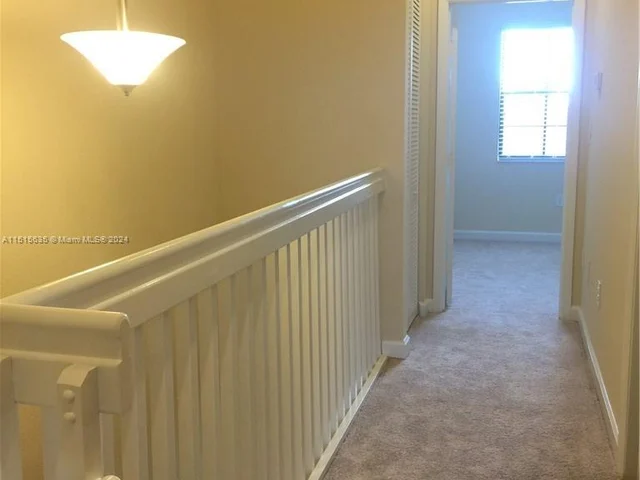 484 SE 32 Ave, Homestead FL 33033