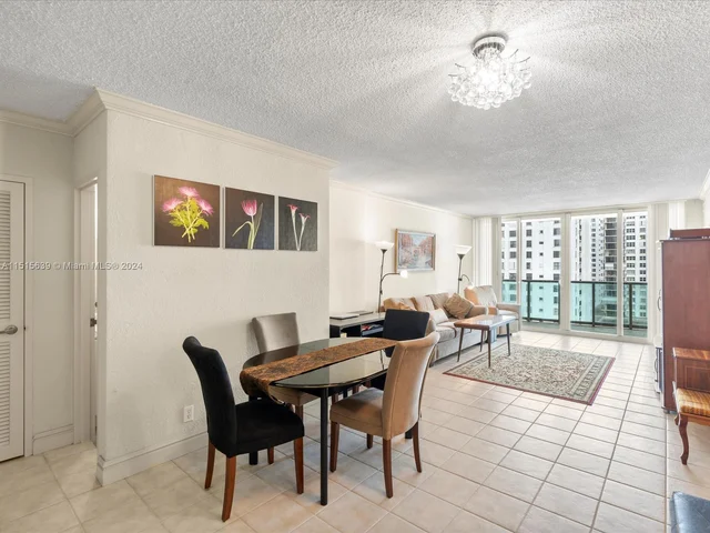 2501 S Ocean Dr # 1102, Hollywood FL 33019