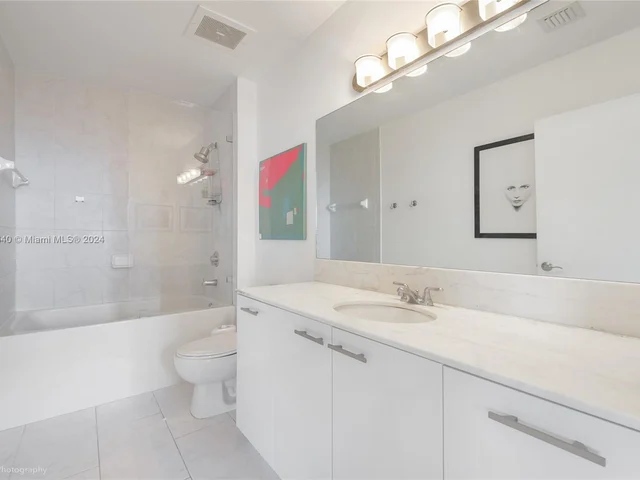 133 NE 2nd Ave # 1013, Miami FL 33132