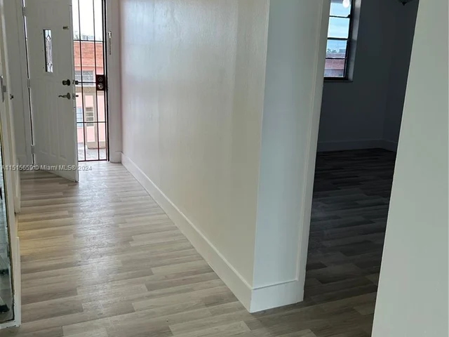 18601 NE 14th Ave # 407, Miami FL 33179